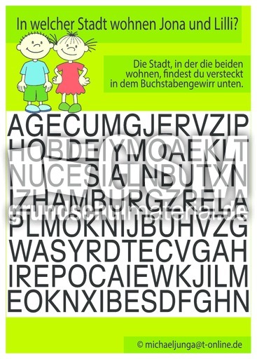 In welcher Stadt.pdf